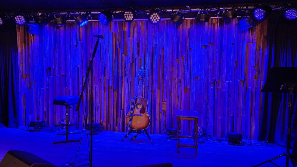 20251123UekiSoyokaステージ