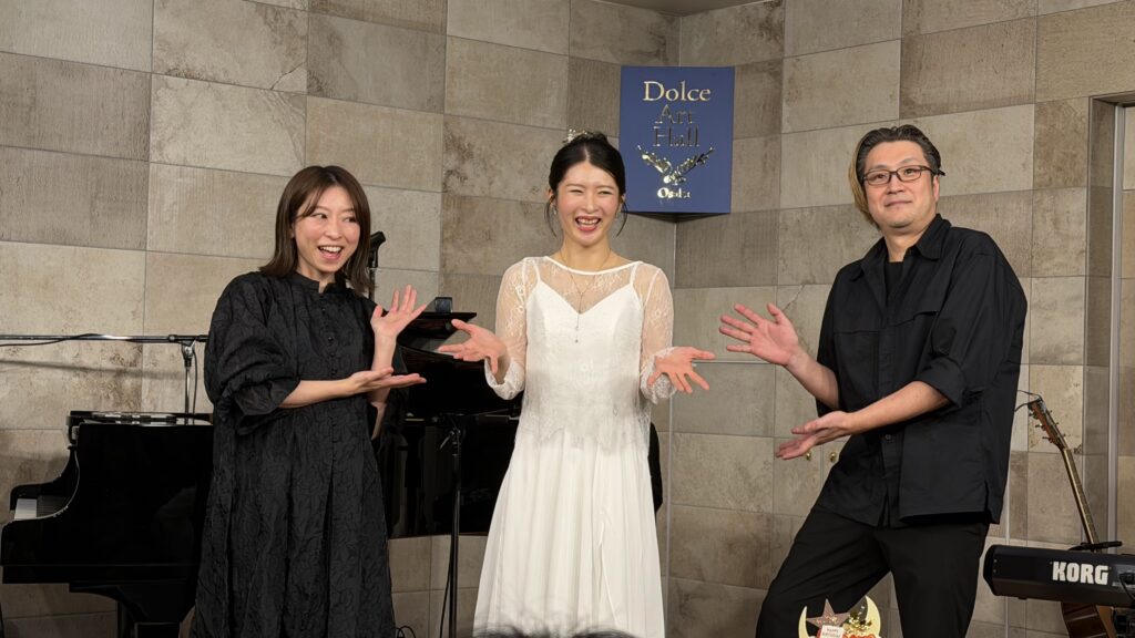 20251224齋明寺さんと2人