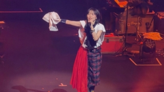 20251211山本彩