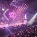 20251226BABYMONSTER