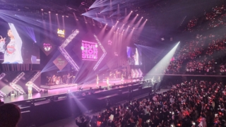 20251226BABYMONSTER