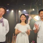 20251025Eraser2025出演者