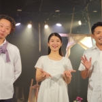 20251025Eraser2025出演者