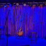 20251123UekiSoyokaステージ