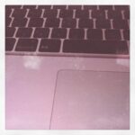 20110311キーボード