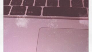 20110311キーボード