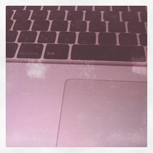 20110311キーボード