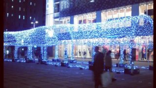 20121115イルミ