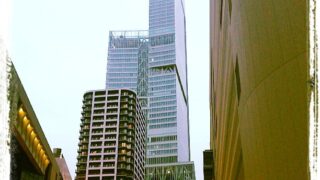 20130602あべのハルカス