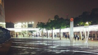 20141120国際放送機器展